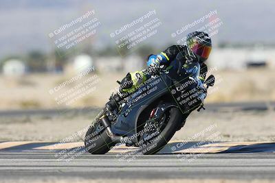 media/Nov-29-2025-TrackXperience (Sat) [[2953a387f4]]/3-Level 1/Session 2 (Turn 4)/